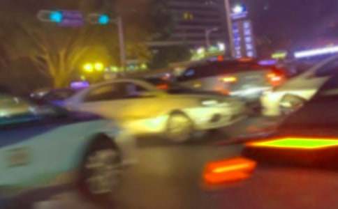 车辆管理员年度总结