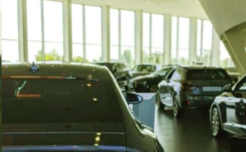 ��չ�����ܽ�