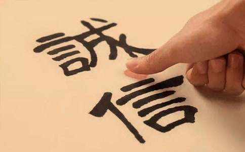 ���ڳ����������ܽṲ2ƪ