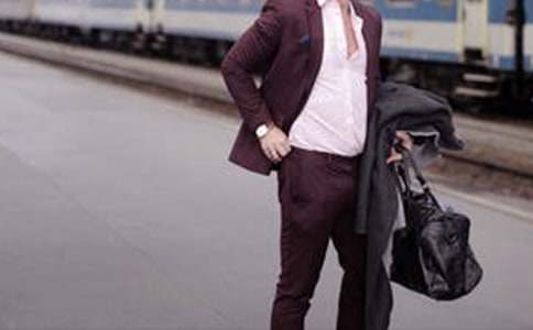 ���˳�����ܽ�