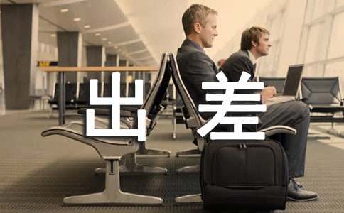 �������۹����ܽ�