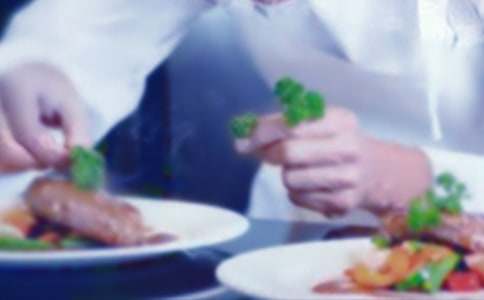 厨师长的年终工作总结报告范文