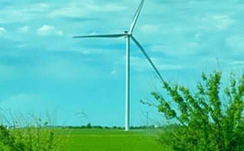 便民办税春风行动总结