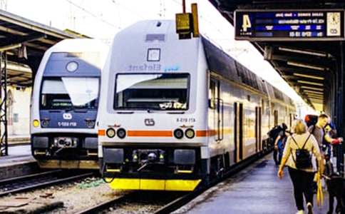 ���˹����ܽἯ��15ƪ