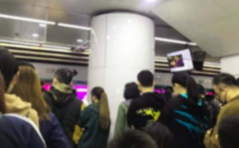 春运个人工作总结(集合12篇)