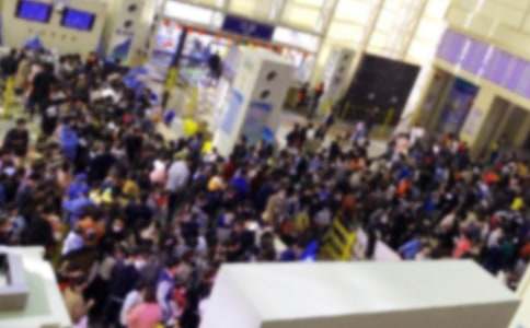 �����š����˹����ܽ�15ƪ