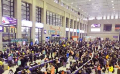 ���˹����ܽ�(�ϼ�15ƪ)