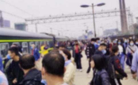 ���˹����ܽἯ��14ƪ