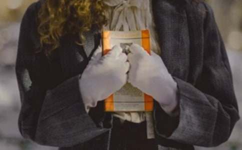 ��ѧ��ʵϰ�ܽ᷶��ͨ��[15ƪ]