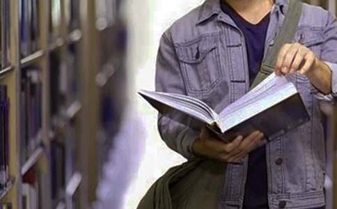 (����)��ѧ������ʵϰ�ܽ�