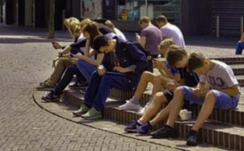 ���´�ѧ����ҵ����ʵϰ�ܽ�