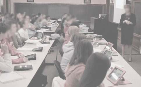 大学生暑期社会实践总结【热门】