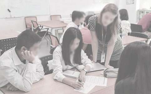 2022���ѧ�����ʵ����������ܽ�