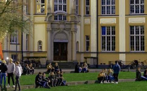 ��ѧ������ѧ���᳣ܽ�ã�15ƪ��