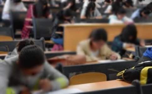 ��ѧ��ʵϰ�ܽ�[��Ʒ15ƪ]