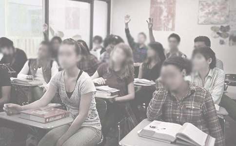 大学生暑假社会实践个人总结4篇