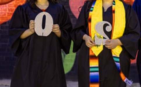 ��ѧ���¶��ܽᾫ����12ƪ��