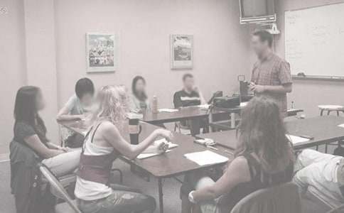 优秀大学生毕业实习总结共4篇