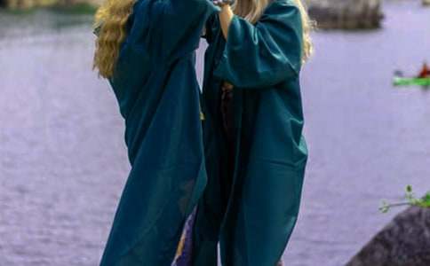 ʦ�����ѧ��ʵϰ�ܽ�