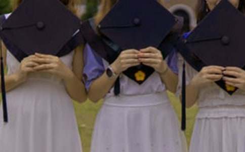 ����������ѧ����ҵʵϰ�ܽ�7ƪ