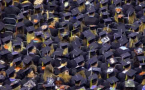 2021大学生月度总结范文