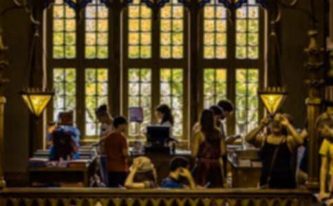 大学生实习总结(精品15篇)