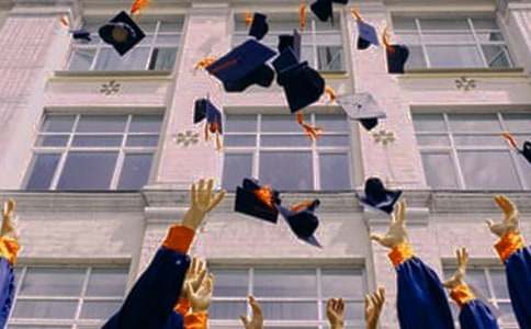 (精选)大学生个人总结