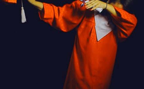 ��ѧ����У�����ܽ�