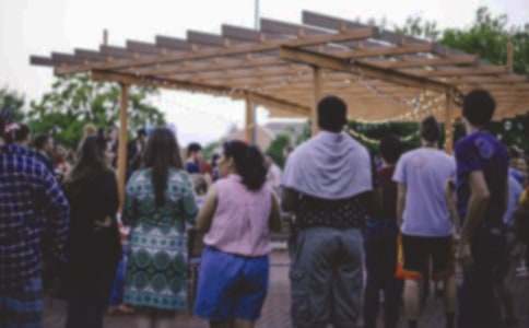 ���ϼ�����ѧ����ҵʵϰ�ܽ�