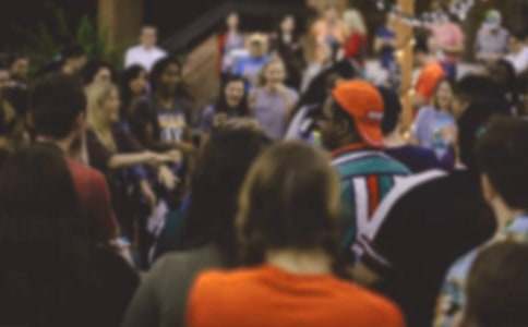 【热门】暑假大学生社会实践总结