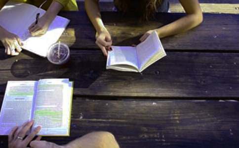 �����㡿��ѧ����ҵʵϰ�ܽ�