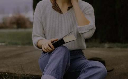 大学生月度总结范文(通用20篇)