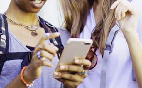 大学生暑期社会实践个人总结通用