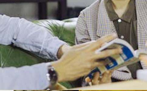 ��ѧ����ҵʵϰ�ܽ᷶�ľ�ѡ[13ƪ]