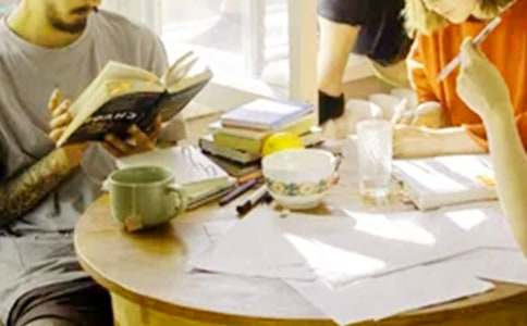 大学生社会实践个人总结汇编15篇