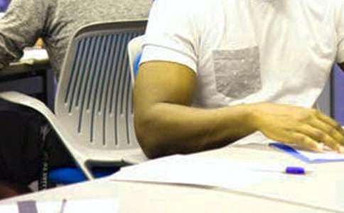 [����]��ѧ����ҵʵϰ�ܽ�