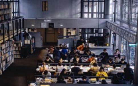 ��ѧ�������ܽ᷶��25ƪ