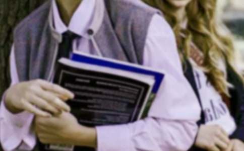 大学生顶岗实习个人总结