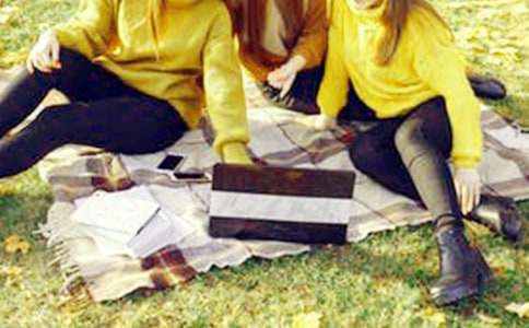 ��ѧ��������ʵ�������ܽᣨ��ѡ12ƪ��