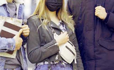 �����š���ѧ������ʵϰ�ܽ�