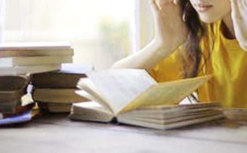 ��ѧ��ʵϰ�ܽ�15ƪ��ͨ�á�