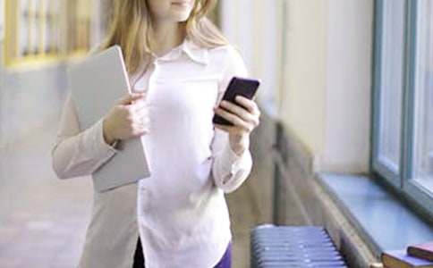 ��ҵ��ѧ��ʵϰ�����ܽ�(��ѡ15ƪ)