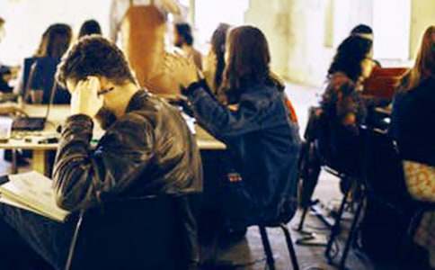 ��ѧ�����˱�ҵʵϰ�ܽ�ϼ�15ƪ