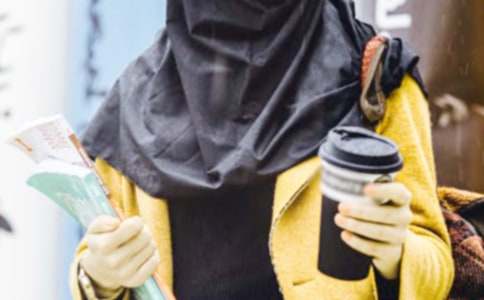 ��ѧ���γ��ܽ�