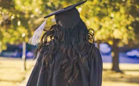 大学生暑假社会实践总结【热门】