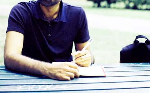 ��ѧ����ҵ����ʵϰ�����ܽ�