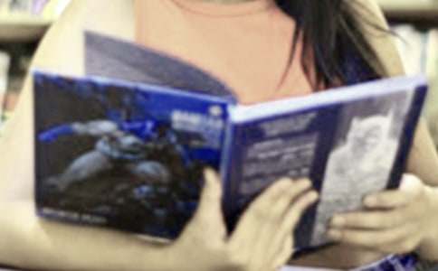 ��ѧ�����㺮��ʵϰ�ܽ�