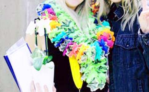 ��ѧ��ʵϰ�ܽ�14ƪ��������