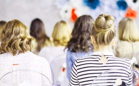 ��е��ѧ����ҵʵϰ�ܽ�