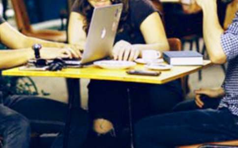 ��ѧ���������ʵ���ܽ᡾��Ʒ��